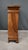 Small Low 19th Century Louis Philippe Walnut Buffet For Sale - Image 10 of 18