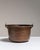 19th Century Belgium Chocolate Copper Serving Piece For Sale - Image 15 of 15