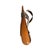 The Maasai milk gourd, a significant symbol in Maasai culture, epitomizes sustenance, community, and heritage within this...