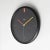 Clock uses one type LR6 cell (AA). This piece has an attribution mark, I am sure that it is completely authentic and take...
