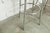 Bar Stools from Rodet, 1970, Set of 2 For Sale - Image 11 of 18