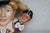 English Royal Doulton Oliver Twist Charles Dickens Character Toby Jug For Sale - Image 9 of 14