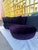 Vladimir Kagan Mohair Cloud Sofa For Sale In San Antonio - Image 6 of 13