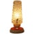Mid-Century German Table Lamp, 1970s For Sale - Image 11 of 11