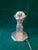 Art Deco 1970s Art Deco Accent Lamp For Sale - Image 3 of 9