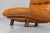 Insa Lounge Chair and Ottoman by E. Cobianchi, Italy, 1970s For Sale - Image 12 of 18