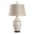 Vietri for Wildwood Salerno Table Lamp For Sale