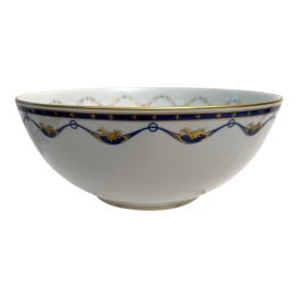 Example of Vista Alegre Serveware