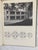 Ante-Bellum Homes of Natchez / an Oversized Vintage Coffee Table Book / 1970 For Sale - Image 9 of 13
