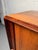 Mid-Century Modern Rosewood Sideboard For Sale - Image 11 of 17