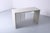 Small QBus Desk by Cees Braakman for Pastoe, 1960s For Sale - Image 13 of 15