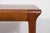 Mid-Century Teak Extendable Dining Table from McIntosh, United Knigdom, 1960s For Sale - Image 17 of 18