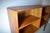 Mid-Century Modern Danish Sideboard Shelf in Teak from Kollund Møbler, 1960s For Sale - Image 3 of 10