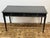 Design Plus Gallery presents the Drake Writing Desk in Black by Redford House for Scenario Home. An elegant addition to...