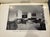 Innen Dekoration German Architectural Magazine August 1920: Early Bauhaus / Art Deco For Sale In Milwaukee - Image 6 of 9