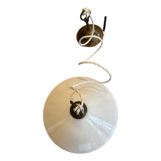 Il Fanale Tabia Pendant Light For Sale