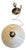 Il Fanale Tabia Pendant Light For Sale