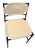 Elevate Your Dining Experience With 6 Asher Dining Chairs. For Sale - Image 4 of 5