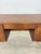 Mid-Century Danish Teak Desk, 1960s For Sale - Image 5 of 17