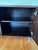Mid-Century Modern Mid-Century Modern Stowe Media Console For Sale - Image 3 of 7