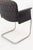 Set of 4 Mid Century Modern Tri-Mark Designs Dining Chairs For Sale In Detroit - Image 6 of 9