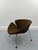 Orange Slice Chair attributed to Pierre Paulin for Artifort, 1960s For Sale - Image 5 of 12