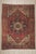 Late 19th Century Persian Serapi Rug, 09'08 X 13'02 For Sale - Image 10 of 10