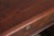 Councill Business Large Walnut Executive Office Desk For Sale - Image 11 of 18