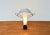 1980s Postmodern Italian Palio Table Lamp by Perry King, S. Miranda for Arteluce, 1980s For Sale - Image 5 of 18