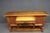 Christian Krass Renaissance Revival Carved Oak Sideboard For Sale - Image 9 of 18