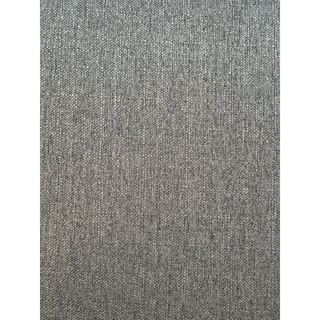 A1 Design Contemporary Sofa For Sale - Image 10 of 12