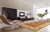 Add a fresh accent to your home with a new rug from the Agra Collection. Agra collection is inspired by timeless,...
