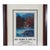 Vintage Maxfield Parrish Advertising Calendar “Misty Morning”, Framed, C1956 Measures - 31.75"H x 20.25"W x 1.75"D