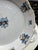 Antique Plates from Moustiers, 1760, Set of 2 For Sale - Image 13 of 18