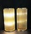 Vintage Wall Lights, Set of 2 For Sale - Image 15 of 16