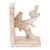 2020s Bird on Branch Bookends (Set of 2) For Sale - Image 5 of 5