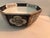 1970s Decorative Imari Octagonal Bowl (7.5”) For Sale - Image 6 of 12