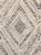 The brand Pasargad Home is the perfect blend of class and elegance. This tufted rug is from the Modern collection and...