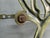 Art Nouveau Umbrella Stand from Deville & Cie, 1920 For Sale - Image 4 of 13