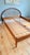 1960s MCM Danish Teak Platform Bed by Jespersen of Denmark For Sale - Image 12 of 12