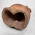 Vintage Japanese Terracotta Haniwa Sentry, 1950 For Sale - Image 12 of 13