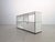 Sideboard in Pure White from USM Haller For Sale - Image 4 of 9