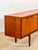 1960s Long Sideboard attributed to A. Younger, 1960s For Sale - Image 5 of 14