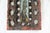 Wood Vintage Print on Wood of a Matador by French Artist Bernard Buffet For Sale - Image 7 of 9