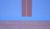 "Kiva Iv" - 1970's Minimalist Geometric Abstract For Sale - Image 10 of 12