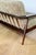 Vintage 3-Seater Sofa, 1980s For Sale - Image 16 of 18