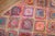 Central Asian Braid Rug no. j3694 For Sale In New York - Image 6 of 9