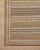 2020s Chris Loves Julia x Loloi Judy Natural / Dove 3'-6" x 5'-6" Accent Rug For Sale - Image 5 of 6