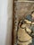 19th Century Persian Tile For Sale - Image 12 of 12