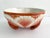 Antique French Sarreguemines Majolica Lobster Clamshell Centerpiece Bowl For Sale - Image 16 of 17